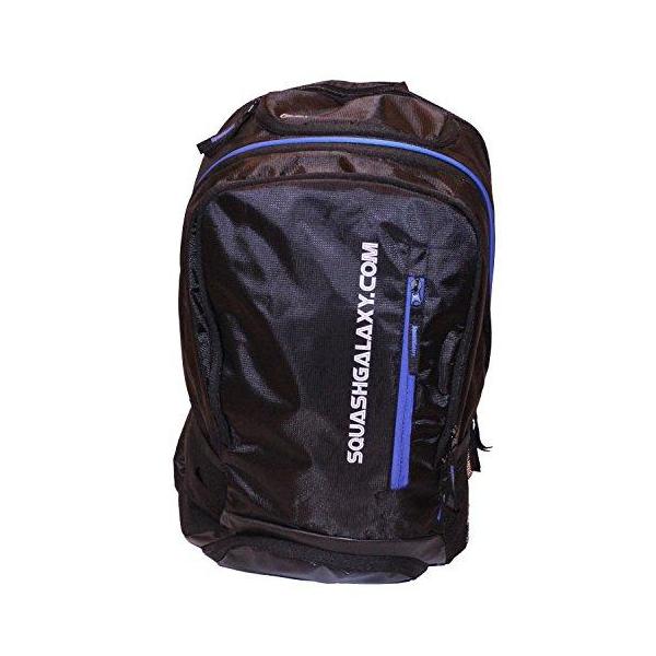 [Release date: November 6, 2017]