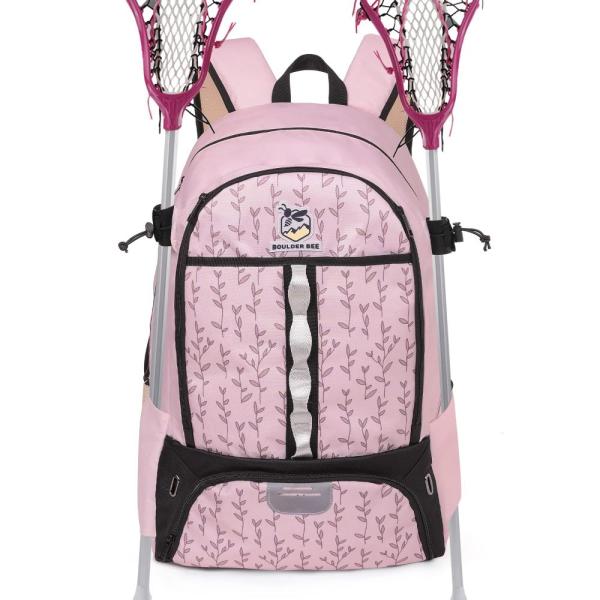 [Release date: March 11, 2023]