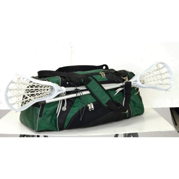 [Release date: January 17, 2019]