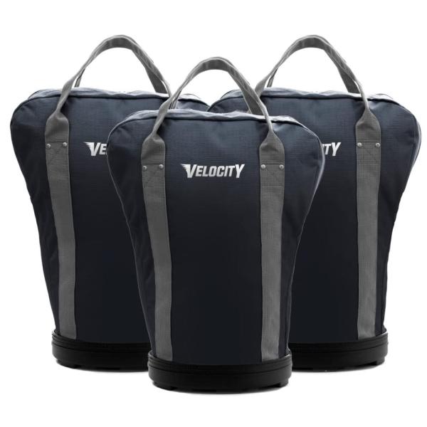 [Release date: October 26, 2022]