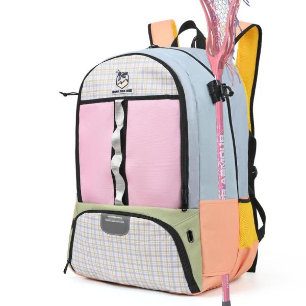 [Release date: September 12, 2024]