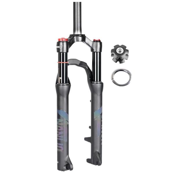 tactshop_ys0000047441944311