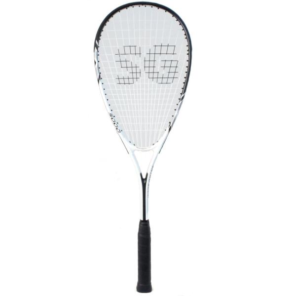 [Release date: February 2, 2018]