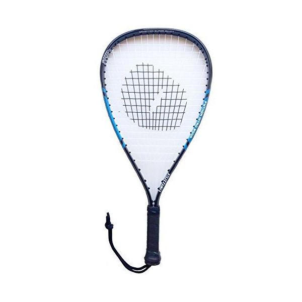 [Release date: March 17, 2017]