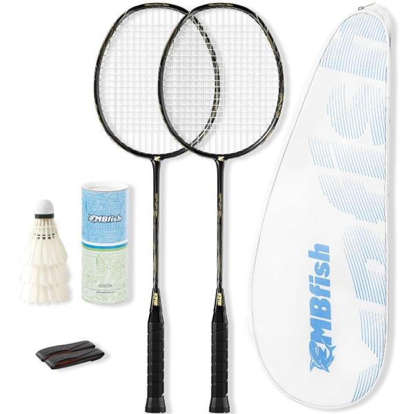 [Release date: November 15, 2023]