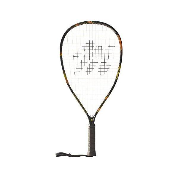 [Release date: October 28, 2016]