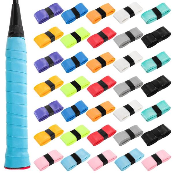 [Release date: September 22, 2024]