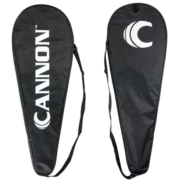 [Release date: November 16, 2024]