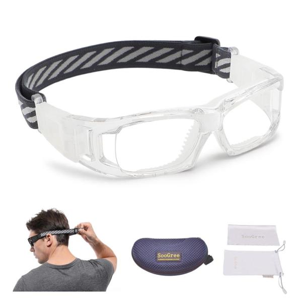 [Release date: November 24, 2022]