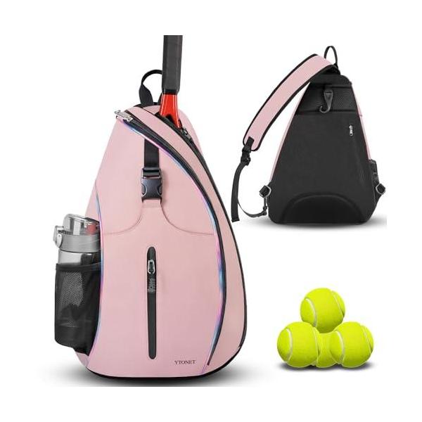 [Release date: December 17, 2022]