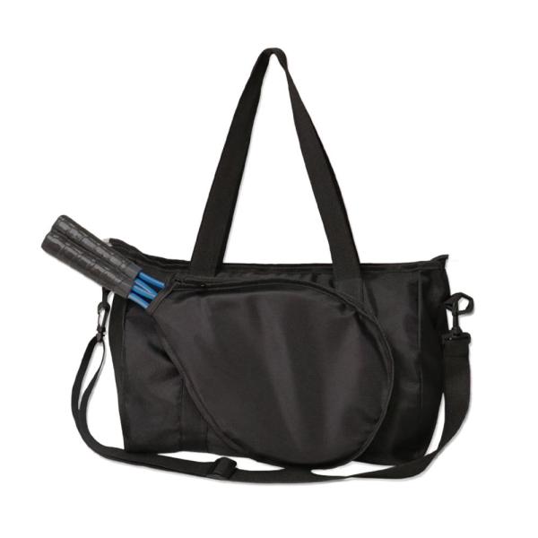 [Release date: February 19, 2025]