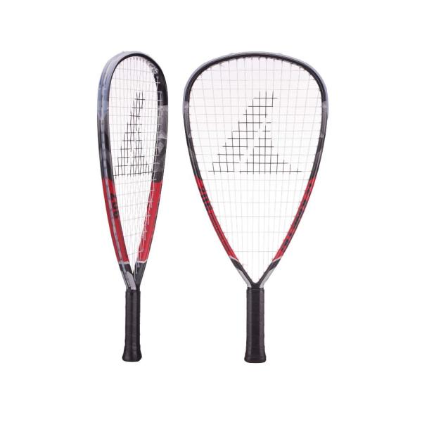 [Release date: April 9, 2014]