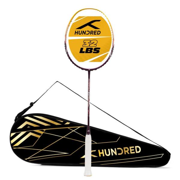 [Release date: March 28, 2023]