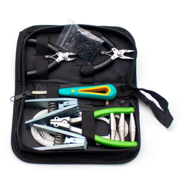 [Release date: November 7, 2022]