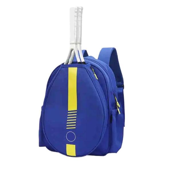 [Release date: February 18, 2025]