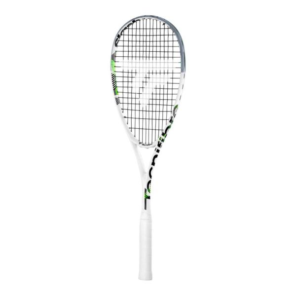 [Release date: August 23, 2023]