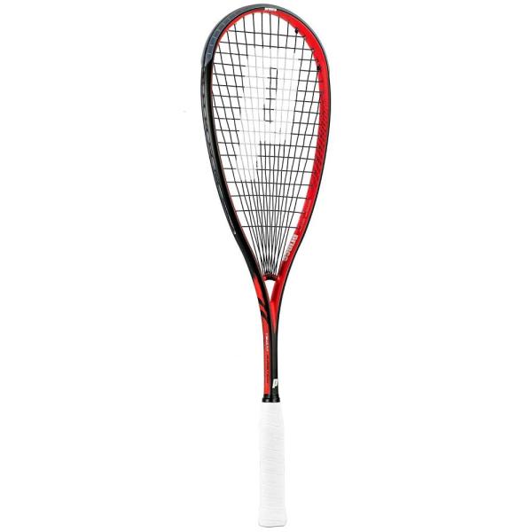 [Release date: March 22, 2019]