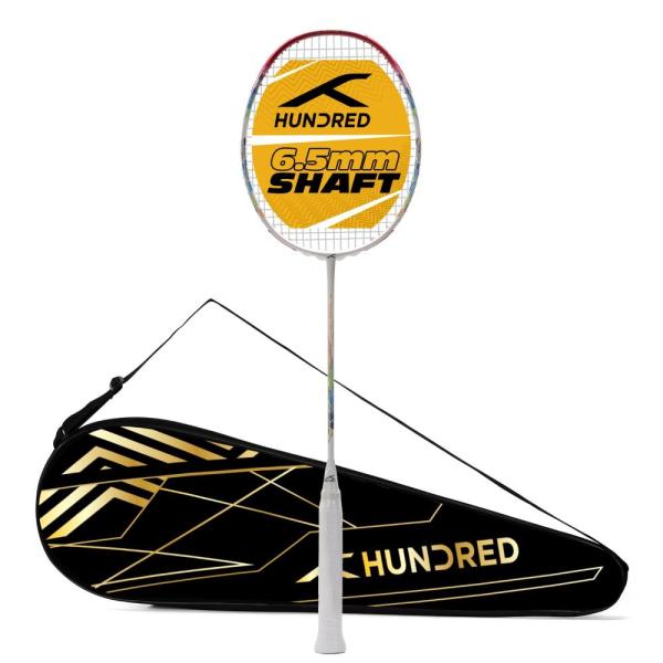 [Release date: March 18, 2023]