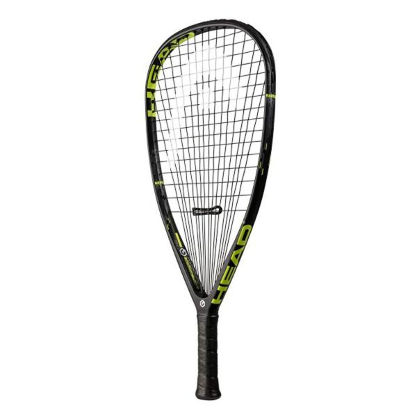 [Release date: June 19, 2014]