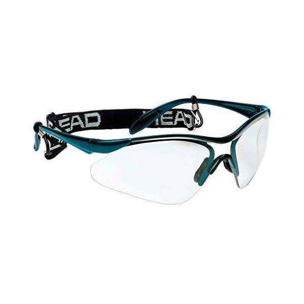 [Release date: June 28, 2007]