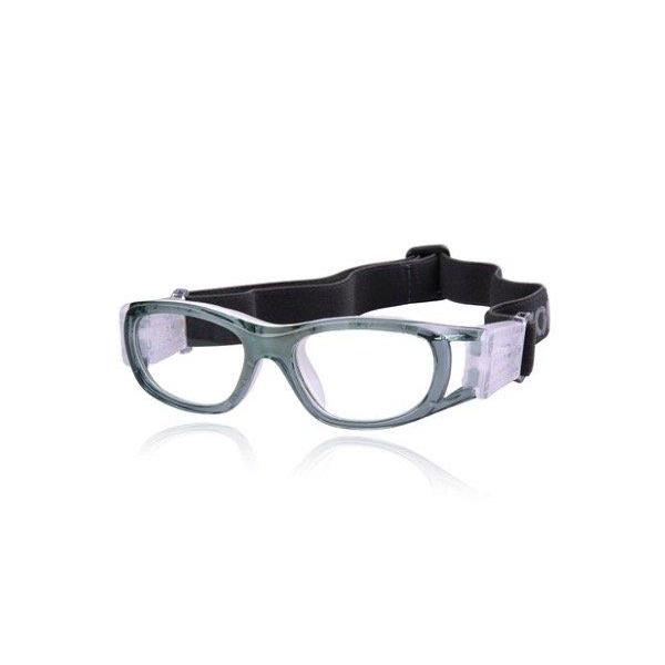 [Release date: January 1, 2018]