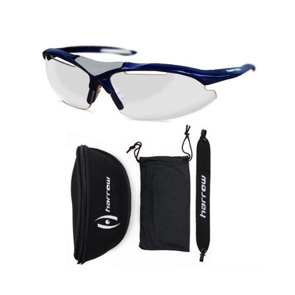 [Release date: March 1, 2013]