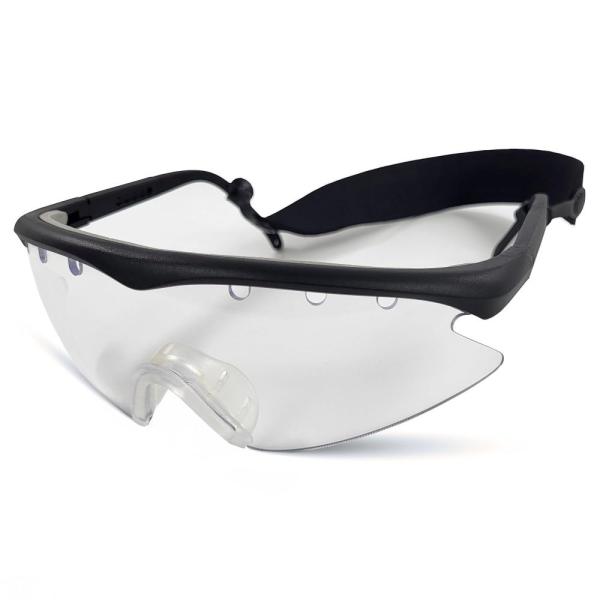 [Release date: November 14, 2024]