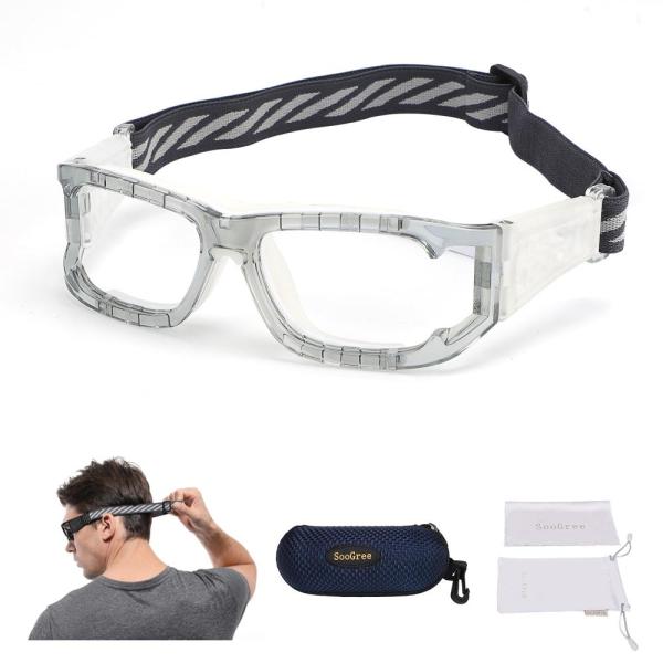 [Release date: January 14, 2022]