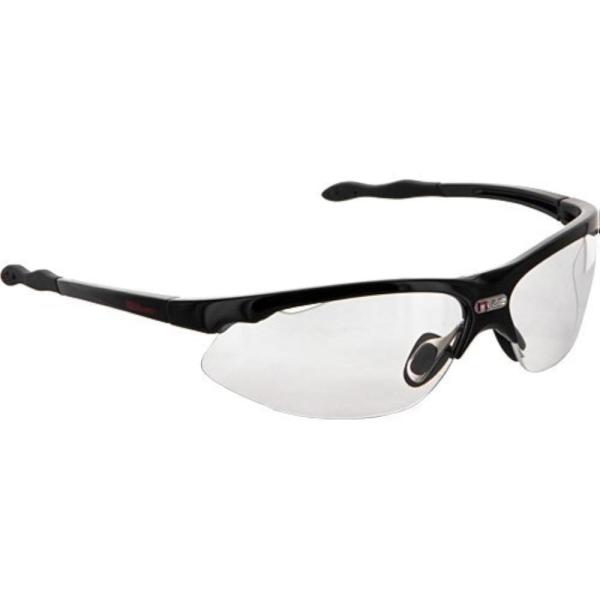 [Release date: May 30, 2013]