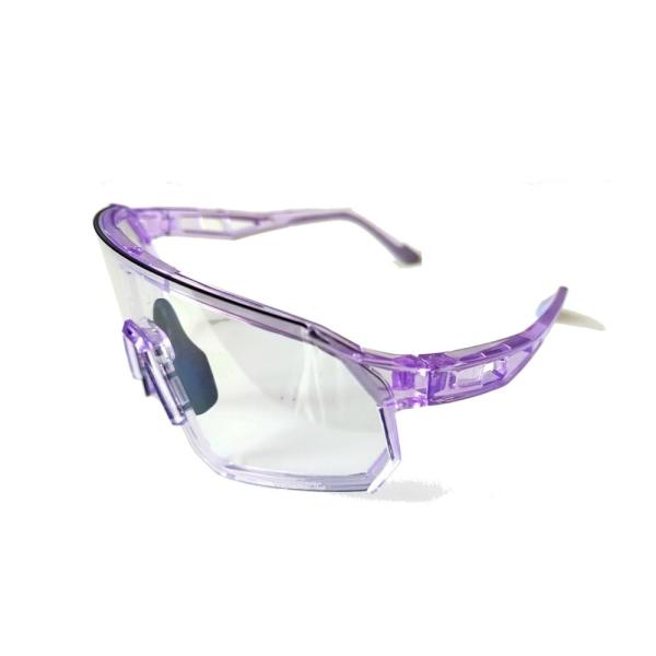 [Release date: January 18, 2024]