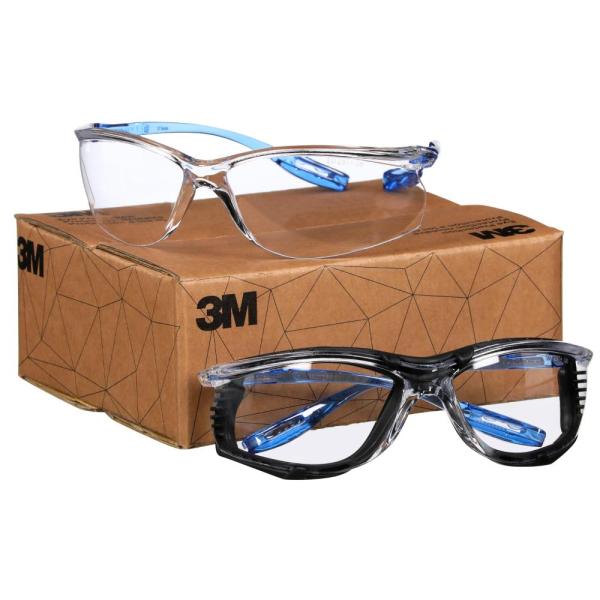 [Release date: November 3, 2023]