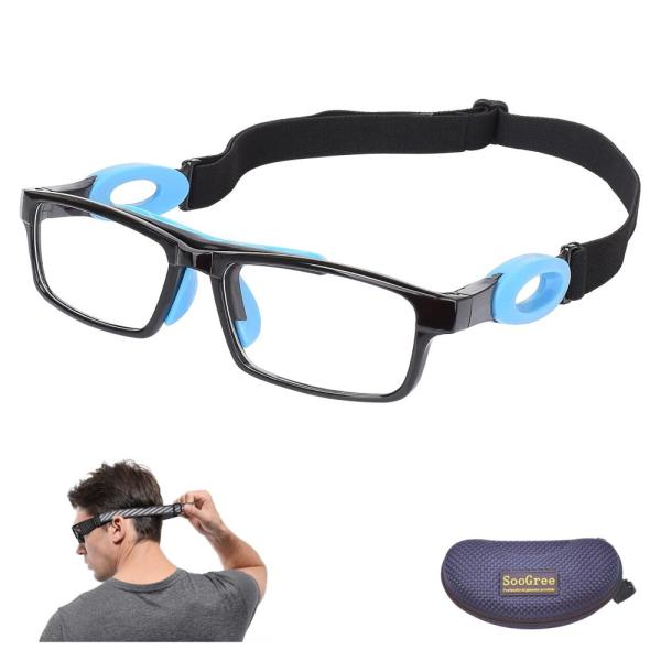 [Release date: March 2, 2022]