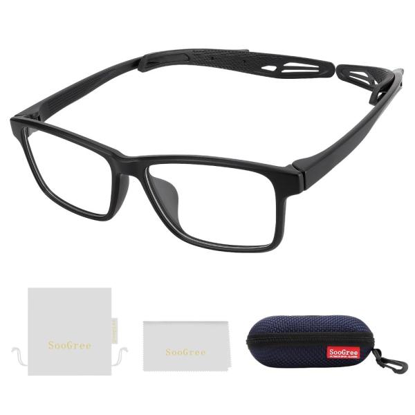 [Release date: June 4, 2024]