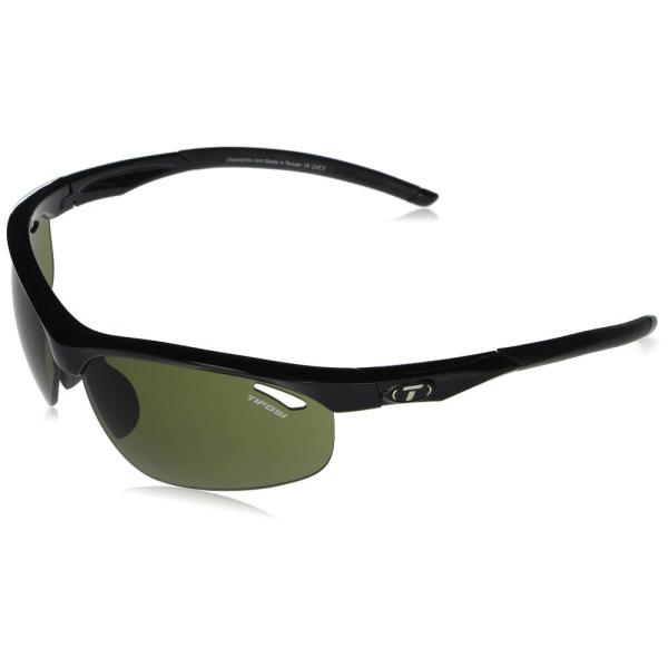 [Release date: March 13, 2019]