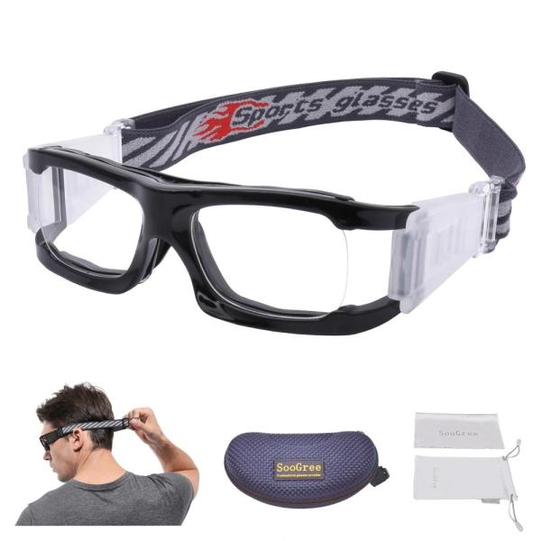 [Release date: September 7, 2020]