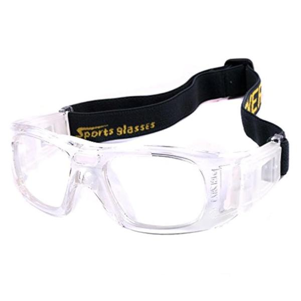 [Release date: January 1, 2018]