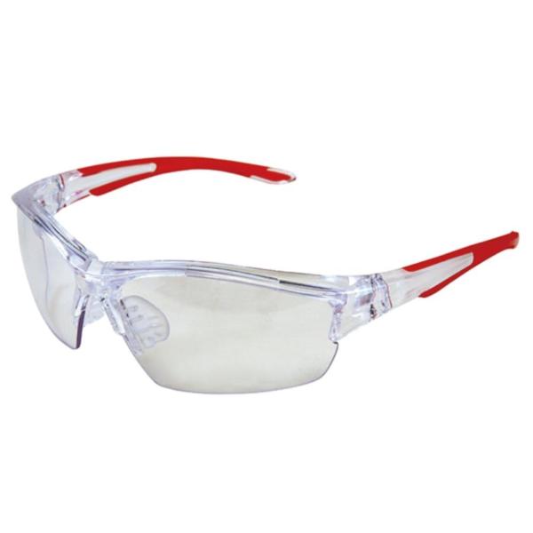 [Release date: October 22, 2013]