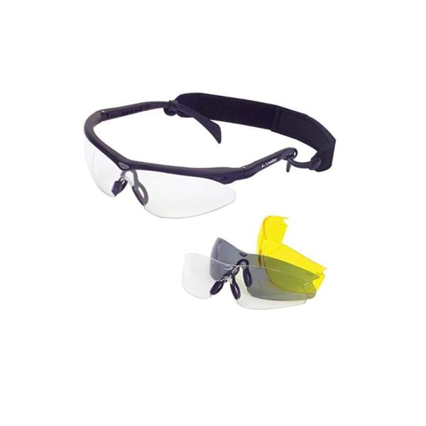 [Release date: March 13, 2024]