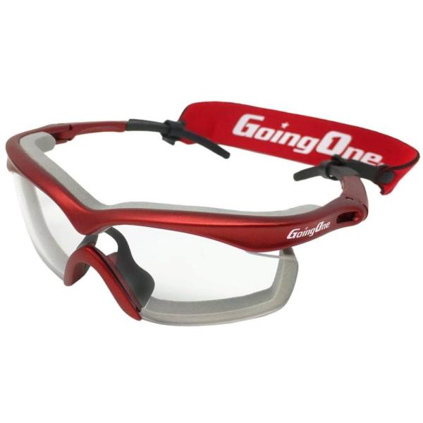 [Release date: September 23, 2024]