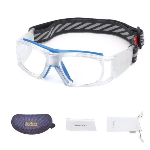 [Release date: March 5, 2022]