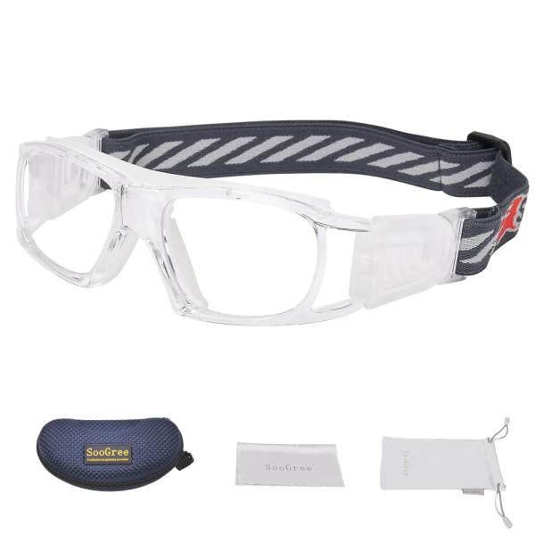 [Release date: March 5, 2022]