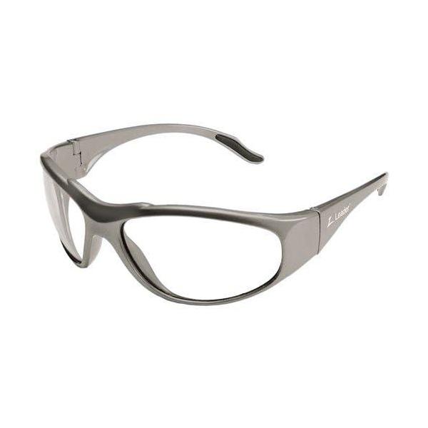 [Release date: August 23, 2021]