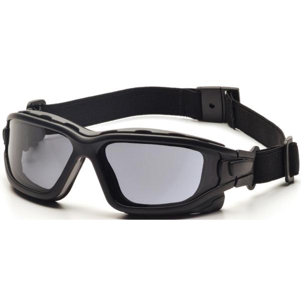 [Release date: May 2, 2004]