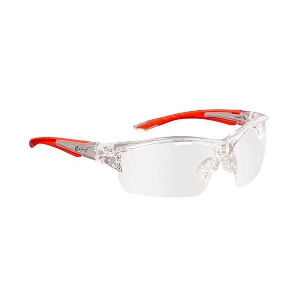 [Release date: January 11, 2021]