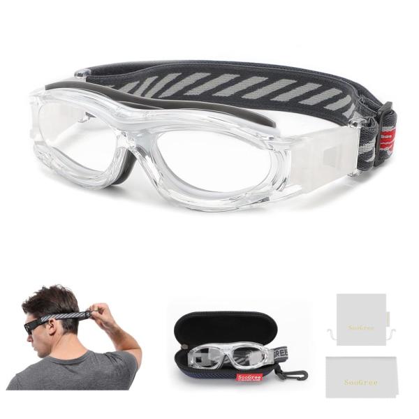 [Release date: October 20, 2023]