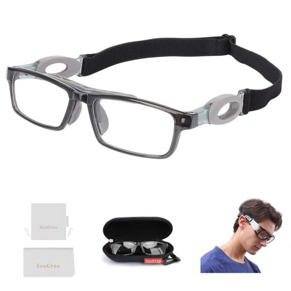 [Release date: February 25, 2022]