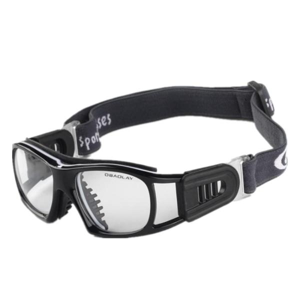 [Release date: July 28, 2022]