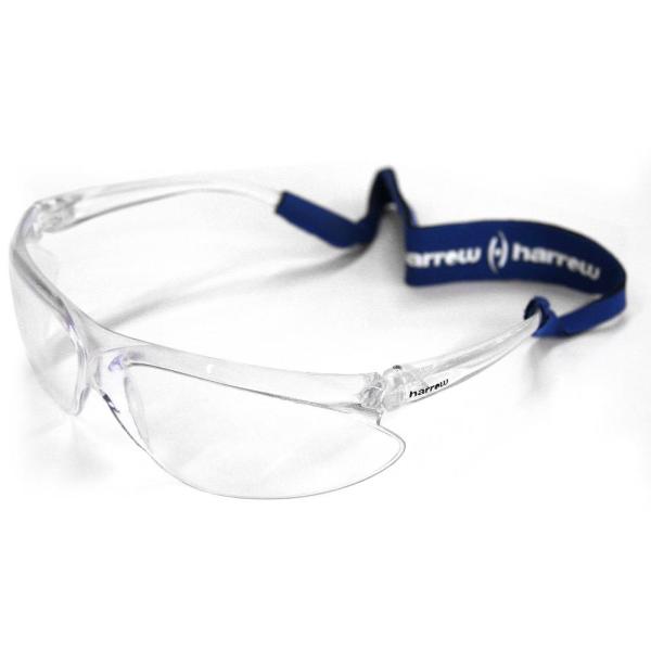 [Release date: February 23, 2010]