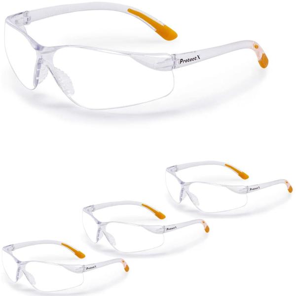 [Release date: June 13, 2021]