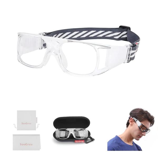 [Release date: March 30, 2022]